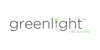 Greenlight Networks