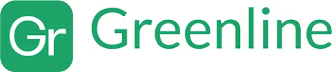 Greenline POS