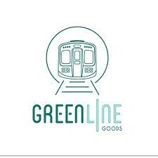 Greenline Goods