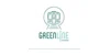 Greenline Goods