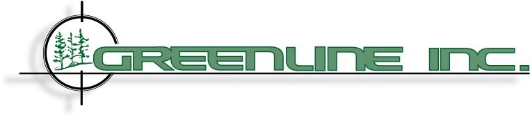 Greenline MI