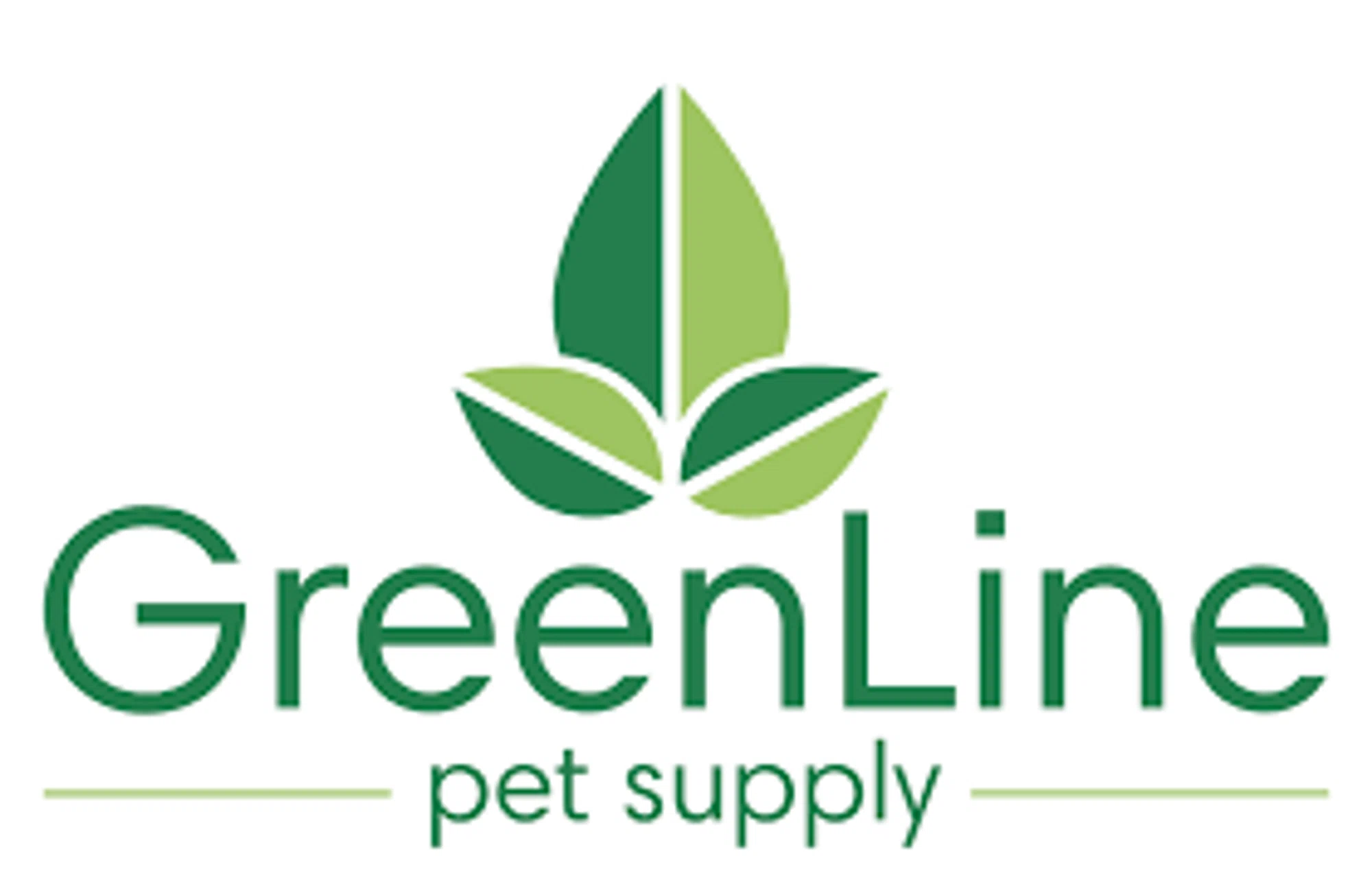 GreenLine Pet Supply