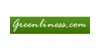 Greenliness