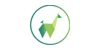Green Llama