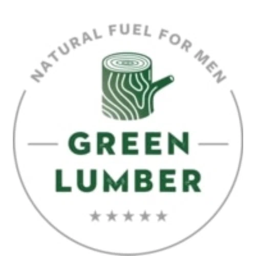 10% Off Green Lumber Coupon (2 Discount Codes) Oct 2022