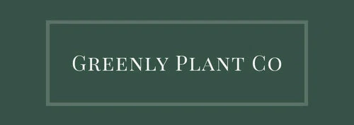 Greenly Plant Co
