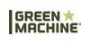 Green Machine USA
