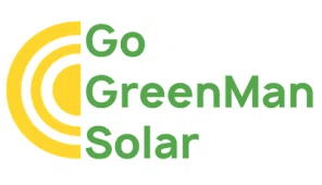 GreenMan Solar