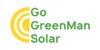 GreenMan Solar