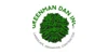 Greenman Dan
