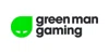 Green Man Gaming