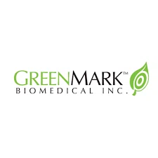 GreenMark Biomedical