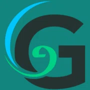 GreenMatter Biotech