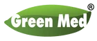 Green Med