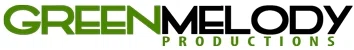 Green Melody