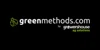Green Methods