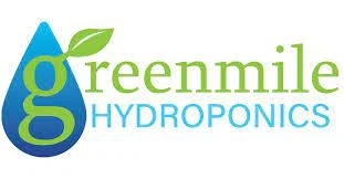 Greenmile Hydroponics