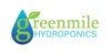 Greenmile Hydroponics