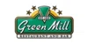 Green Mill