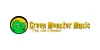 Green Monster Music