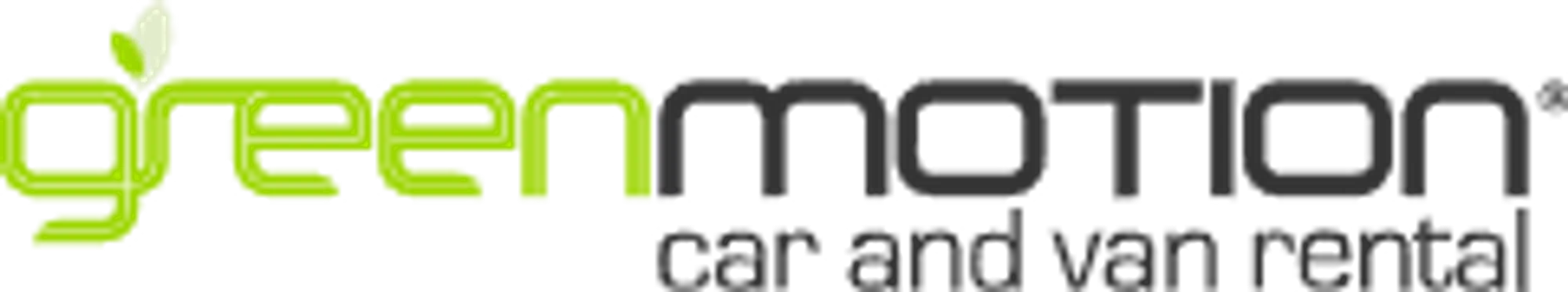 GreenMotion