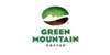 Green Mountain Coffee