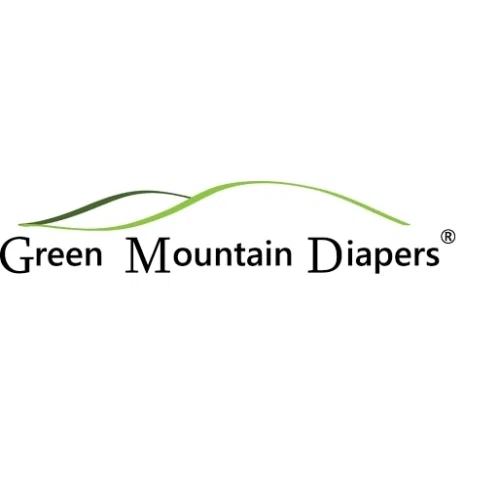 15% Off Green Mountain Diapers Coupons & Black Friday Deals 2022