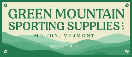 Green Mountain Sporting Supplies