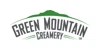 Green Mountain Creamery