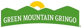 Green Mountain Gringo