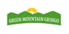 Green Mountain Gringo