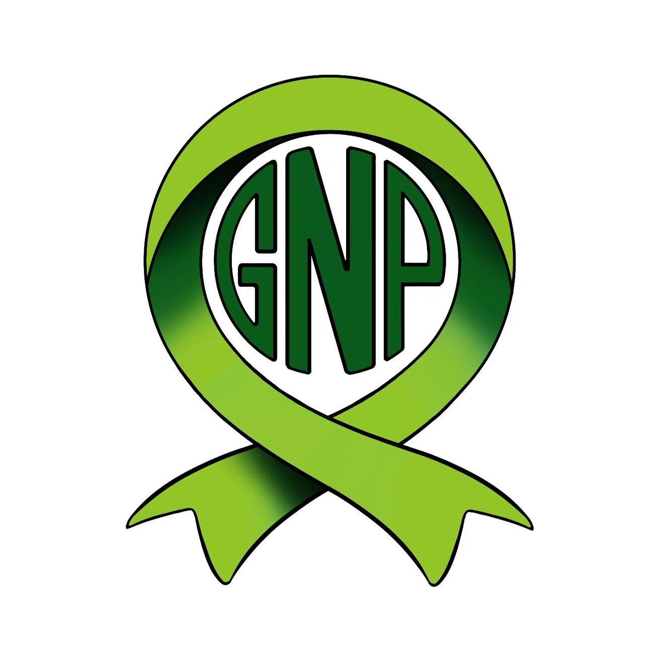 Green Network Providers
