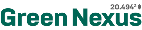 Green Nexus