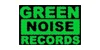Green Noise Records