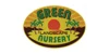 Green Landscape Nursery SCV