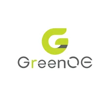GreenOE Power