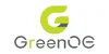 GreenOE Power
