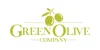 Green Olive