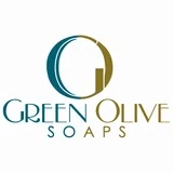 Green Olive Soaps