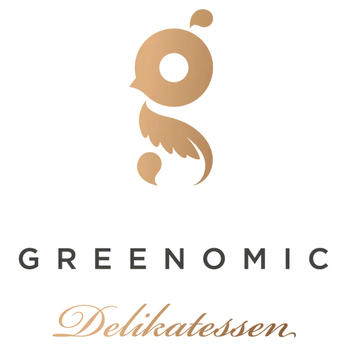 Greenomic