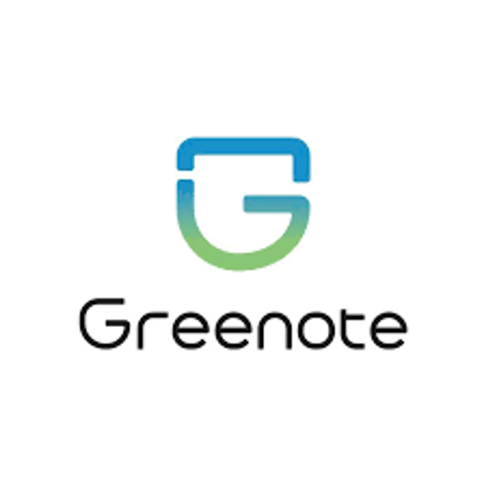 Greenote