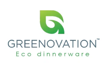 Greenovation