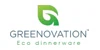 Greenovation