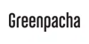 Greenpacha
