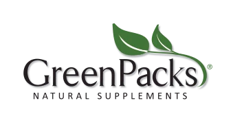 GreenPacks