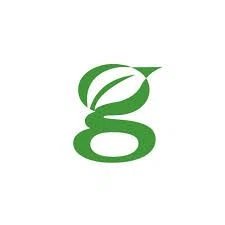 Greenpacks USA