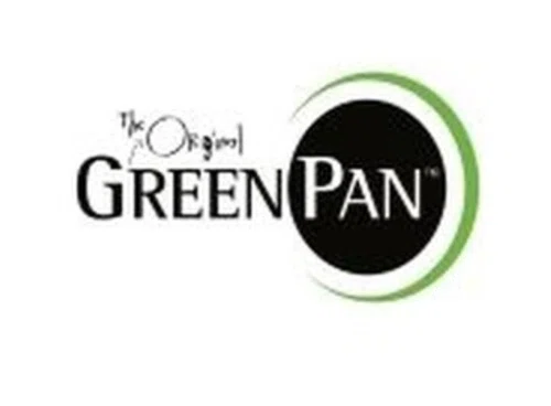GreenPan  AllModern