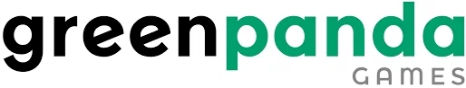 Green Panda Games