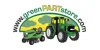 GreenPartStore