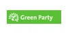 Green Party